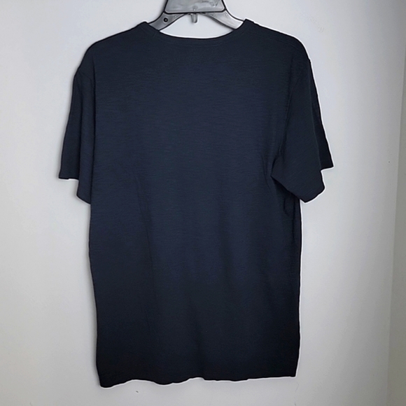 Men's Saint Louis Cardinals Shirts - Picture 4 of 4